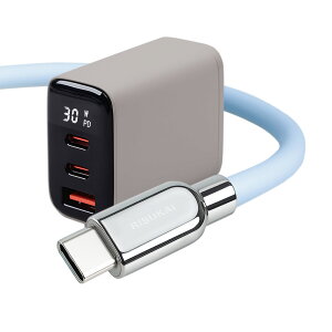 �y2�{�ڔ��z�z�����^�̌��E�˔j�I������~�j�p���[��iphone 17 e �[�d �Z�b�g type-c lightning �[�d �P�[�u�� 1.5m �^�C�v c �P�[�u�� �A�C�z�� 30W PD �[�d�� Android �X�}�z �P�[�u�� AC �A�_�v�^�[ �f�[