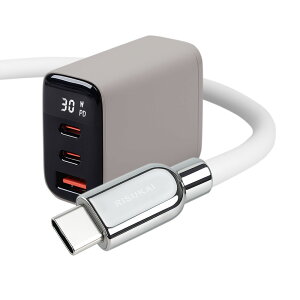 �y2�{�ڔ��z�z���G�ꂽ�u�ԁA�Ƃ낯��_�炩���I�� iphone 17 �[�d �P�[�u�� iphone 17 e �[�d�� �P�[�u�� lightning �^�C�v C �[�d �P�[�u�� �A�C�z�� ipad �[�d�� �A�_�v�^�[ AC �[�d�� PD �Ή� �R�[�h 