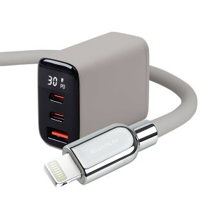 �y2�{�ڔ��z�z���G�ꂽ�u�ԁA�Ƃ낯��_�炩���I�� iphone 17 �[�d �P�[�u�� iphone 17 e �[�d�� �P�[�u�� lightning �^�C�v C �[�d �P�[�u�� �A�C�z�� ipad �[�d�� �A�_�v�^�[ AC �[�d��}�� �[�d�� PD 