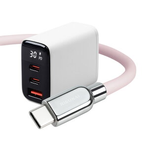 �y2�{�ڔ��z�z�����S���Ďg����A�M���̕i����iPhone 16 �[�d �Z�b�g iphone �[�d�� TYPE-C to TYPE-C �[�d�� �P�[�u�� iphone 17 e lightning �[�d �P�[�u�� �A�C�t�H�� �}�� �[�d�� 1.5m �P�[�u�� ���o�� �[