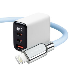 �y2�{�ڔ��z�z���G��Ă��Ђ���I��iPhone 17 PD �[�d�� iPhone 16 �[�d �R�[�h ipad �Ή� �A�_�v�^�[ �A�C�t�H�� iphone 17 e �[�d �P�[�u�� type-c lightning �A�_�v�^�[ �[�d �P�[�u�� 1.5m �^�C�v c �P�[