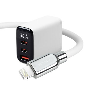 �y2�{�ڔ��z�z���ϋv�P�[�u�������璷�������S�I��iPhone 17 PD �[�d�� iPhone 16 �[�d �R�[�h ipad �Ή� �A�_�v�^�[ �A�C�t�H�� �[�d �P�[�u�� type-c lightning �A�_�v�^�[ �[�d �P�[�u�� 1.5m �^�C�v c 