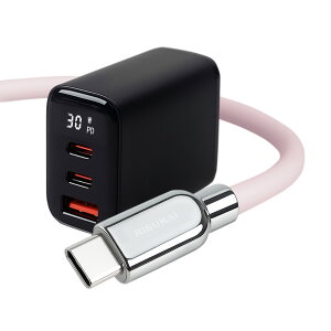 ӂƗDP[ǔIiPhone 16 [d Zbg iphone [d TYPE-C to TYPE-C [d P[u lightning [d P[u ACtH } [d 1.5m P[u o [d P[u AC A_v