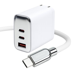 �y2�{�ڔ��z �_�̐G���ziPhone17 e �[�d�P�[�u�� 240W �����[�d 65w PD �[�d�� USB-C Type-c/Lighting �P�[�u�� 3�䓯���[�d �X�}�z �P�[�u�� ���x���� iphone16 �[�d�� �t���p�l�� �X�}�z �[�d�� 30W �P�[�u��