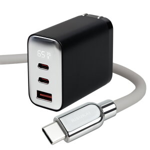 �y2�{�ڔ��z �_�̐G���ziPhone17 e �[�d�P�[�u�� 240W �����[�d 65w PD �[�d�� USB-C Type-c/Lighting �P�[�u�� 3�䓯���[�d �X�}�z �P�[�u�� ���x���� iphone16 �[�d�� �t���p�l�� �X�}�z �[�d�� 30W �P�[�u��