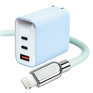 �y2�{�ڔ��z �_�̐G���ziPhone17 e �[�d�P�[�u�� 240W �����[�d 65w PD �[�d�� USB-C Type-c/Lighting �P�[�u�� 3�䓯���[�d �X�}�z �P�[�u�� ���x���� iphone16 �[�d�� �t���p�l�� �X�}�z �[�d�� 30W �P�[�u��