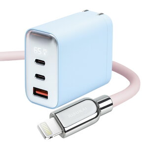 �y2�{�ڔ��z �_�̐G���ziPhone17 e �[�d�P�[�u�� 240W �����[�d 65w PD �[�d�� USB-C Type-c/Lighting �P�[�u�� 3�䓯���[�d �X�}�z �P�[�u�� ���x���� iphone16 �[�d�� �t���p�l�� �X�}�z �[�d�� 30W �P�[�u��