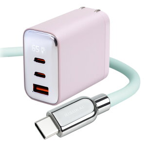 NZȂI炩P[uiphone 17 P[u VR }[d type-c [d pd[d 65W X}z [d iPhone16 15 AhCh P[u usb iphone 1.5m ^Cv c P[u [d R