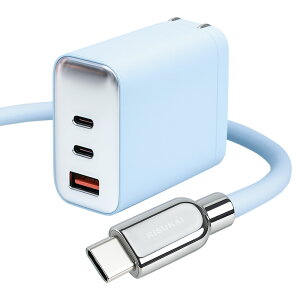 ���N�Z���Ȃ��I�����炩�P�[�u����iphone 17 �P�[�u�� �V���R�� �}���[�d type-c �[�d�� pd�[�d�� 65W �X�}�z �[�d�� iPhone16 15 �A���h���C�h �P�[�u�� usb iphone 1.5m �^�C�v c �P�[�u�� �[�d�� �R