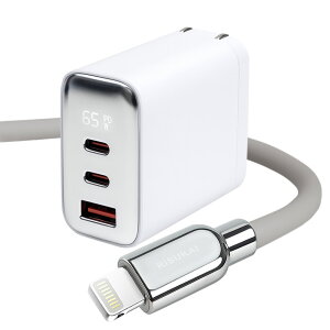 OoO̐ŃOCbƏ[diވSiphone 17 [dP[u iphone } type-C to type-c VR P[u 1.5m type-c [d iPhone AhCh P[u pd[d 65W X}z [d RZ