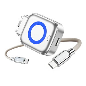 �����[�d����P�[�u����Ŏ�遚iPhone �[�d �ߏ[�d�h�~ �����f�[�^�]�� �f�X�N����̏[�d �}���[�d �A�_�v�^�[ TypeC �R�l�N�^ �[�d �����f�d �[�d AI���m ������~ �[�d������ �h�~ AI�F�� �[