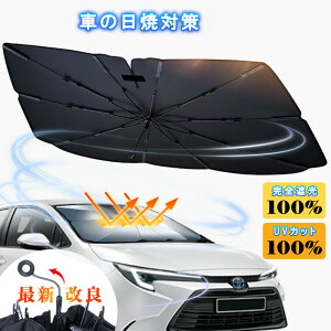 Ԏy2025ǔŁzTVF[h  tgTVF[h PTVF[h _bV{[hی  悯 uvJbg OJbg 10{ O΍ ՌfM [֗ ԃTVF[h 