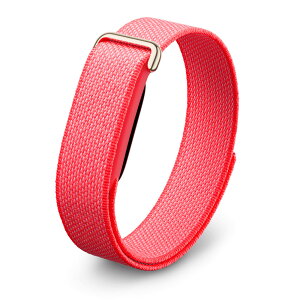 �y�C���ň�ۂ��`�F���W�A�ʒu���킹�ȒP�zGoogle Fitbit Air �ւ��o���h �y�������S�n �\�t�g �t�B�b�g�l�X�p �ʋC�҂� ���S�����Ȃ� �r�U���W���ɂ��� ���[�v�f�U�C�� �����p �o���h������
