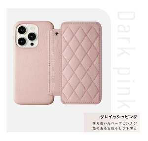 21%OFF360°Sʕی 蒠^Jo[iPhone17 P[X gуP[X iphone16e P[X X}zP[X iPhone16 P[X iPhone15 P[X iphone Jo[ P[X LeBO J[h[ ACtHP[X X^