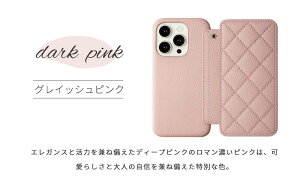 21%OFF�N�[�|�����J�[�h������蒠�^�J�o�[���X�}�z �P�[�X iPhone �P�[�X iPhone17 �P�[�X �g�� �P�[�X iphone16e �P�[�X iPhone16 �P�[�X �X�^���h�@�\�t�� �L���e�B���O �J�[�h���[ ���z �w�ʎ��[ ��