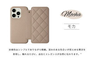 21%OFF�N�[�|�����J�[�h������蒠�^�J�o�[��iphone 17 e �X�}�z �P�[�X iPhone �P�[�X iPhone17 �P�[�X �g�� �P�[�X iphone16e �P�[�X iPhone16 �P�[�X �X�^���h�@�\�t�� �L���e�B���O �J�[�h���[ ���z �w
