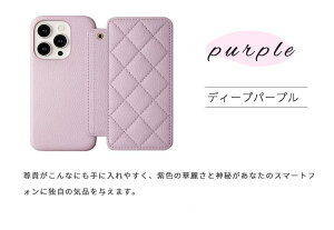 21%OFF�N�[�|�����J�[�h������蒠�^�J�o�[��iphone 17 e �X�}�z �P�[�X iPhone �P�[�X iPhone17 �P�[�X �g�� �P�[�X iphone16e �P�[�X iPhone16 �P�[�X �X�^���h�@�\�t�� �L���e�B���O �J�[�h���[ ���z �w
