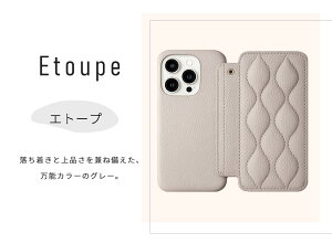 20%OFFՌ360°Sh䁚X}zP[X iPhone P[X iPhone 17 P[X ACtHP[X iphone16e P[X iPhone16P[X X}zO iPhone15 P[X Jo[ P[X LeBO J[h[ X