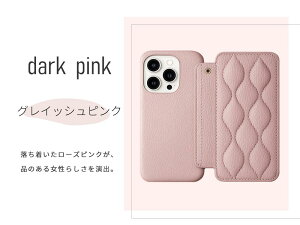 SSsSALE 20%OFFՌ360°Sh䁚X}zP[X iPhone P[X iPhone 17 P[X ACtHP[X iphone16e P[X iPhone16P[X X}zO iPhone15 P[X Jo[ P[X LeBO J[