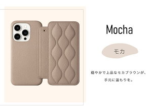 21%OFFՌ360°Sh䁚X}zP[X iPhone P[X iPhone 17 P[X ACtHP[X iphone16e P[X iPhone16P[X X}zO iPhone15 P[X Jo[ P[X LeBO J[h[ X