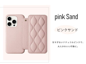 20%OFFՌ360°Sh䁚X}zP[X iPhone P[X iPhone 17 P[X ACtHP[X iphone16e P[X iPhone16P[X X}zO iPhone15 P[X Jo[ P[X LeBO J[h[ X