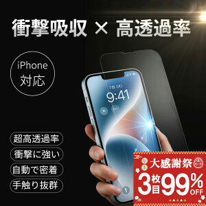 �労�Ӎ�SALE 3����99%OFF���ϏՌ�×�X�������ŋ���iphone16e �t�B���� �ی� �t�B���� iphone16 pro �t�B���� iphone16 iphone15 15pro �N���A�t�B���� iPhone13/12/11 iphone se se2se3 XS XR �X�}�z �t�B���� �ی�t�B��