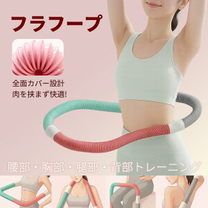 񂷂őSgXtt[v _CGbg 񐢑 lWŒ S tt[v_CGbg @ tBbglX \tgtt[v tt[v |[^u lp É݌v t