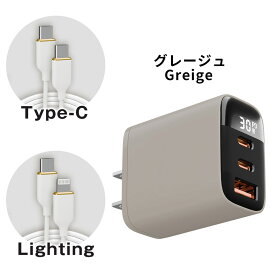 「24時間限定981円」 「24時間限定1,580円」PD30W 急速充電器★2024年版新色追加★ USB コンセント iPhone 充電器 android iPhone15 Type-C充電器 タイプc Type-C 充電ケーブルiPhone14/13/12/11/8/SE/SE2/Xperia/AQUOS ACアダプタースマホ充電器 iPad 電源アダプター