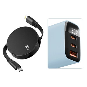 2�{�ڔ��z�y���r���O�[�d�����ł����₷������zUSB-C to Galaxy Xperia ���^ �}���[�d��^�C�vc �}���[�d �P�[�u�� �[�d�P�[�u�� �^�C�vc �[�d�� �[�d�P�[�u��3in1 ���C�g�j���O �[�d�R�[�h type-c