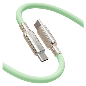 щ߂ĂԂɁA^y2{ڔzziPhone [dP[u iPhone17 X}z [dP[u 1.5m P[u VRf }[d f[^]Ή CgjOP[u MacBook/iPad