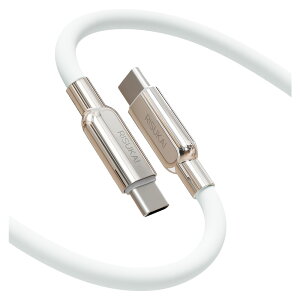 y2{ڔzzXs[h[dŎԐߖiPhone X}z [d P[u iPhone 17 P[u 1.5m P[u Android [d P[u 240W } iphone P[u VR fh~ ߔMh~ f[^] MacBo