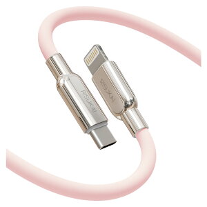 щ߂ĂԂɁA^y2{ڔzziPhone [dP[u iPhone17 X}z [dP[u 1.5m P[u VRf }[d f[^]Ή CgjOP[u MacBook/iPad