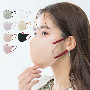 NEWy2025H~ێ3D}XNzy@\zy各Ez2025ÑghJ[␳ }XN CbNAbV }XNsDz sDz }XN 3d  }XN oCJ[ ⊴}XN F}