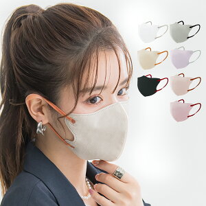 Vyh䋭H~p3D}XNz}XN CbNAbV }XNsDz }XNsDz sDz }XN ⊴}XN F}XN ̃}XN oCJ[ ̃}XN }XN  y 