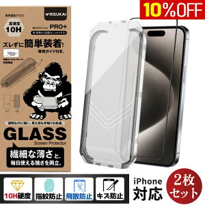 NAȎEE2giPhone KXtB iPhone17 یtB iphone17Air 17pro max NAtB iphone16tB iPhone15 tیtB iPhone14 14Plus 13 13pro KXt