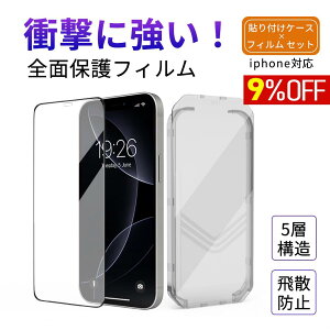 CIztBE2giPhone17 KXtB iphone17Air 17pro max NAtB z wh~ iphone16 یtB iPhone15 tیtB iPhone14 14Plus 13 K