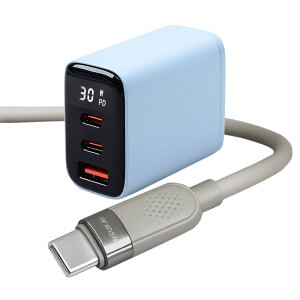 ySS2980980~ziphone[dP[u iPhone16[d }[d TYPE-C[dR[h ACA_v^[ iPhone16e [d  PSEF A_v^[ USB RZg type-c to type-c 1.5M ^CvCP[u iPhone[d