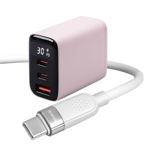 �y������!2�ڊ�����!�ziphone�[�d�P�[�u�� iPhone16�[�d�� �}���[�d�� TYPE-C�[�d�R�[�h AC�A�_�v�^�[ iPhone16e �[�d�� ���� PSE�F�� �A�_�v�^�[ USB �R���Z���g type-c to type-c 1M/2M �^�C�vC�P�[�u�� iPhon