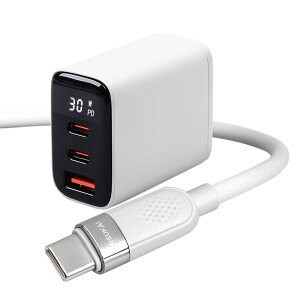 �y������!2�ڊ�����!�ziphone�[�d�P�[�u�� iPhone16�[�d�� �}���[�d�� TYPE-C�[�d�R�[�h AC�A�_�v�^�[ iPhone16e �[�d�� ���� PSE�F�� �A�_�v�^�[ USB �R���Z���g type-c to type-c 1M/2M �^�C�vC�P�[�u�� iPhon