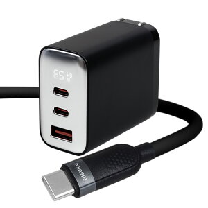 ���_�炩����������Ȃ��A60W�Ŗ{�C�̋}����iphone �P�[�u�� ���� �V���R�� �P�[�u�� iPhone17 �[�d�� typec 1.5m �X�}�z �}���[�d 60W �[�d�P�[�u�� type-c ���C�g�j���O apple �P�[�u�� �f�[�^�[�ʐM PD 