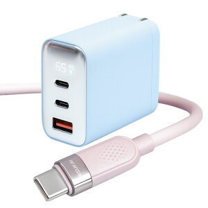 2�{�ڔ��z�����ŁA�d��������!��iphone17e �^�C�vC �[�d�� �P�[�u�� �}�� �[�d �R�[�h AC �A�_�v�^�[ �g�� �[�d�� �[�d �P�[�u�� �[�d�� 3�䓯���[�d �ߔM�h�~ PSE�F�� �f�����ɂ��� �X�}�z ����