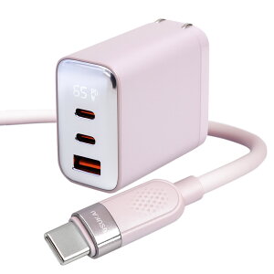 ���Q�[�����ł���������[�d���i�ށ�iphone �[�d�� typec �P�[�u�� android ���C�g�j���O �P�[�u�� �}���[�d �X�}�z �[�d�� USB Type-C�P�[�u�� iPhone 17 16 15 �g�A�C�t�H�� �[�d�S�[�h 60W �P�[�u�� �A