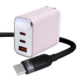 2�{�ڔ��z�����l�ł킩��A�[�d�̈��S��iphone17e pd �[�d�� �}���[�d 65W �[�d�� type-c ���� �f�[�^�[ �]�� �P�[�u�� �ߔM�h�~ ���܂Ȃ� 6�F�I�ׂ� �h���΍� �[�d�� �Z�b�g �A�_�v�^�[ �P�[�u�� 