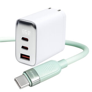 ���_�炩����������Ȃ��A60W�Ŗ{�C�̋}����iphone �P�[�u�� ���� �V���R�� �P�[�u�� iPhone17 �[�d�� typec 1.5m �X�}�z �}���[�d 60W �[�d�P�[�u�� type-c ���C�g�j���O apple �P�[�u�� �f�[�^�[�ʐM PD 