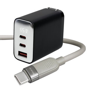 ���_�炩����������Ȃ��A60W�Ŗ{�C�̋}����iphone �P�[�u�� ���� �V���R�� �P�[�u�� iPhone17 �[�d�� typec 1.5m �X�}�z �}���[�d 60W �[�d�P�[�u�� type-c ���C�g�j���O apple �P�[�u�� �f�[�^�[�ʐM PD 