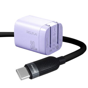 2�{�ڔ��z�����Ȃ��Ă��A����遚iPhone 17 e �P�[�u�� type-c �X�}�z �P�[�u�� �A�_�v�^�[ �[�d �[�d�� USB type-c �P�[�u�� �[�d�� �X�}�z�Ή� �[�d �P�[�u�� ���܂Ȃ� �f�����ɂ��� �[�d �Z�b�g �A