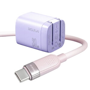 2�{�ڔ��z���M�ɂ��A���ɂ��A�z��ς�!��iPhone 17 e �X�}�z �A�_�v�^�[ �[�d �[�d�� USB type-c �P�[�u�� PD �A�_�v�^�[ �[�d�� �}�� �[�d �Z�b�g �P�[�u�� type-C to type-c �[�d�� �ߔM�h�~ �h�� PSE�F