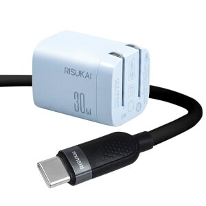 2�{�ڔ��z�����Ȃ��Ă��A����遚iPhone 17 e �P�[�u�� type-c �X�}�z �P�[�u�� �A�_�v�^�[ �[�d �[�d�� USB type-c �P�[�u�� �[�d�� �X�}�z�Ή� �[�d �P�[�u�� ���܂Ȃ� �f�����ɂ��� �[�d �Z�b�g �A