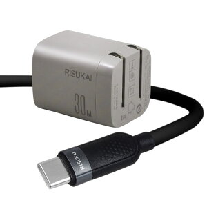 ���G�R�f�ގg�p�I���ɗD�����[�d��2�_�ڔ��z �^�C�vc �[�d�P�[�u�� USB Android �[�d MacBook �[�d iPad �P�[�u�� PD�[�d�� android �[�d�P�[�u�� 60W �}���[�d �^�C�vc AC�A�_�v�^�[�R���Z���g �[�d�R