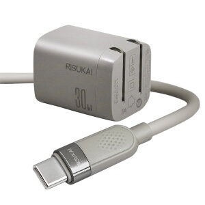 ���G�R�f�ގg�p�I���ɗD�����[�d��2�_�ڔ��z �^�C�vc �[�d�P�[�u�� USB Android �[�d MacBook �[�d iPad �P�[�u�� PD�[�d�� android �[�d�P�[�u�� 60W �}���[�d �^�C�vc AC�A�_�v�^�[�R���Z���g �[�d�R